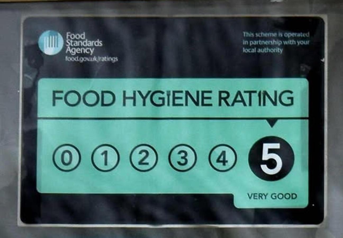 Kilbrannan Guest house 4*