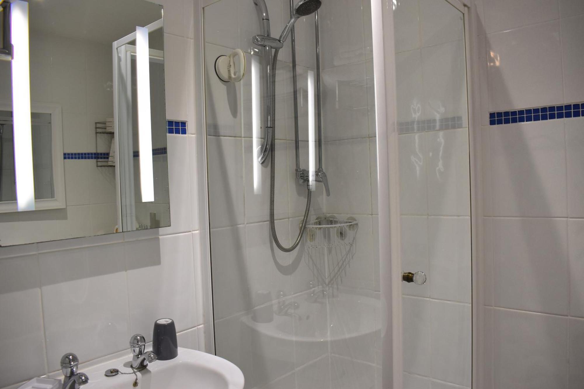 Kilbrannan 4*